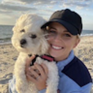 Meet your Posher, Noelle